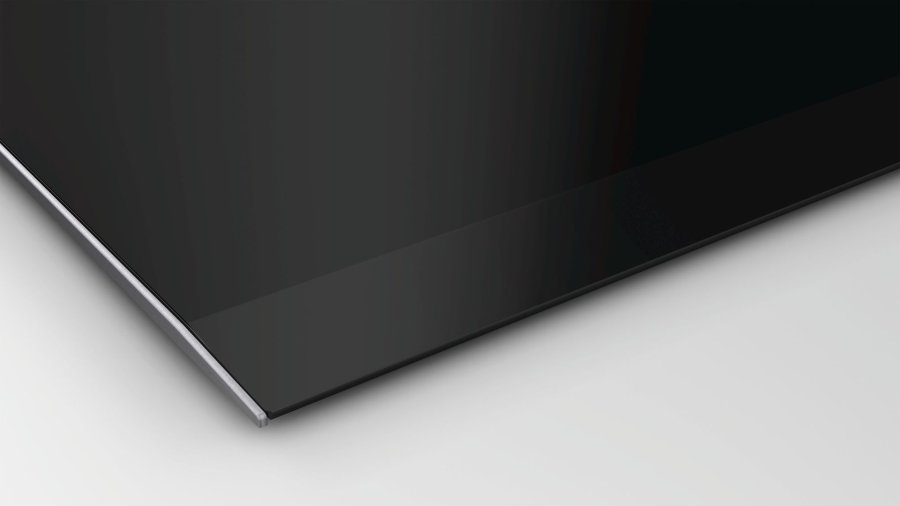 Siemens EX875KYW1E kogeplade Sort Indbygget Zone induktionskogeplade 4 zone(s) #4