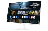 Samsung M7 M70F computersk�rm 81,3 cm (32