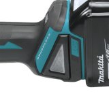Makita DGA506Z vinkelsliber -, 125 8500 rpm 2,4 kg #5