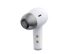 Havit TW970 - TWS trdlse in-ear-hovedtelefoner (hvid) #13