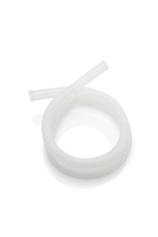 Eta Dryner 2 L 40 dB 200 W Hvid #10