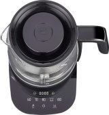 Elektrisk tekedel 1,7 L Zwilling Enfinigy #9