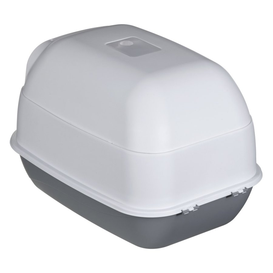 DIAMENTIQ Coco kattebakke - 50x36x34 cm - 1 stk #25