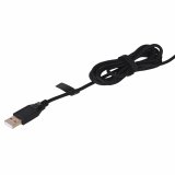 Mad Catz R.A.T. 8+ mus Hjre hnd USB Type-A Optisk 16000 dpi #14