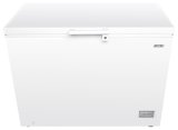 Ummefryser MPM-290-SK-15E #1