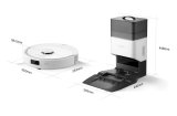 Rengringsrobot Roborock Q8 Max+ Hvid #41