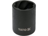 Yato YT-0603 stikst Topnglest #3
