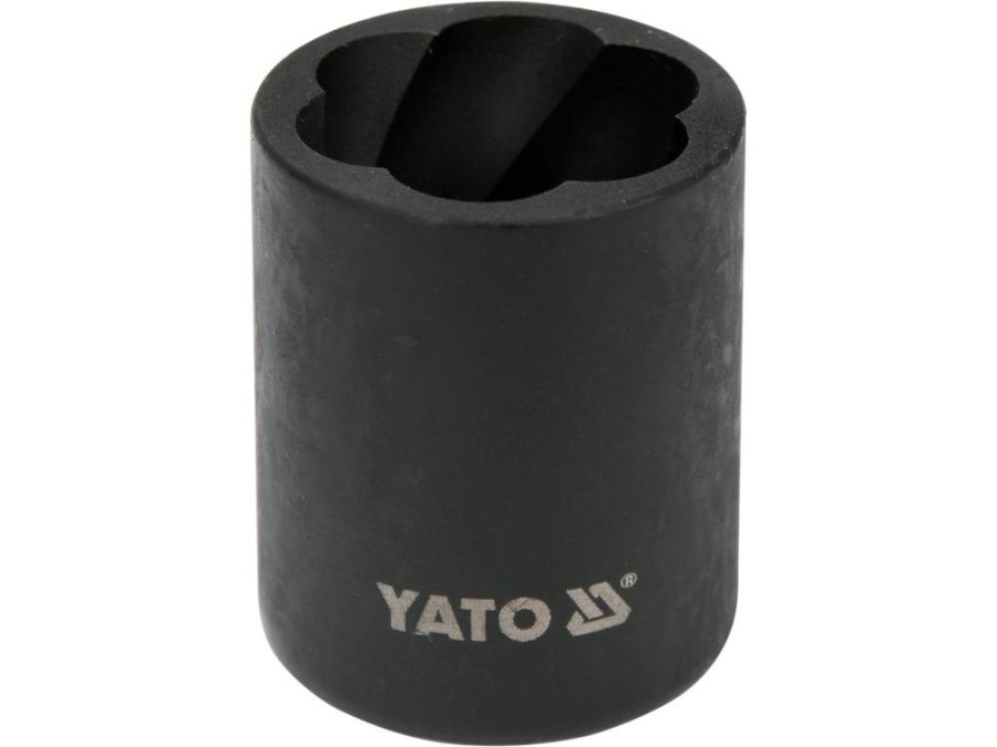 Yato YT-0603 stikst Topnglest #3