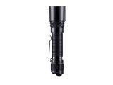Fenix TK11R lommelygte Sort Hnd lommelygte LED #4
