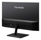 Viewsonic VA2432-H-2 computersk�rm 61 cm (24