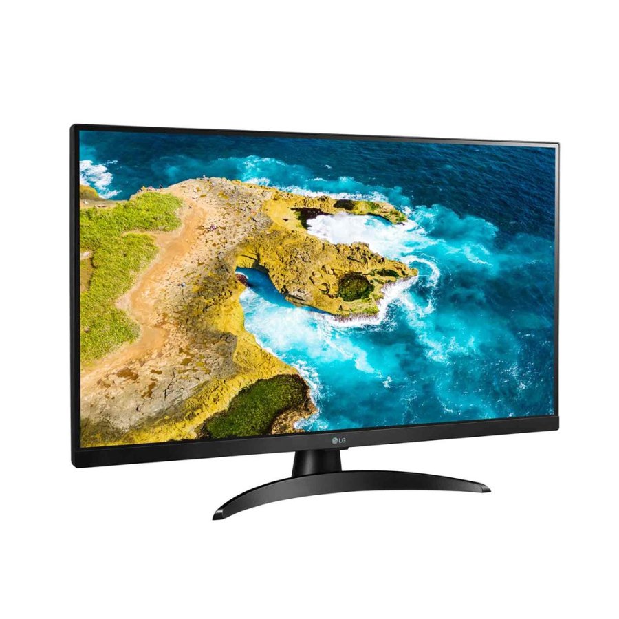 LG 27TQ615S-PZ.AEU TV 68,6 cm (27