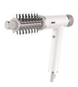 Shark HD333EU hrstyler Multistyler Varm Hvid 1700 W 2,44 m #21