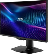 MSI MAG 274UPDFDE E16M computersk�rm 68,6 cm (27