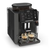 Krups Sensation C50 EA9108 Fuld-auto Espressomaskine 1,7 L #2
