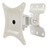 Techly ICA-LCD 201WH tv-beslag 76,2 cm (30