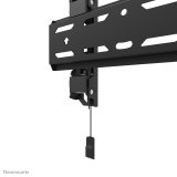 Neomounts WL30S-850BL12 tv-beslag 165,1 cm (65