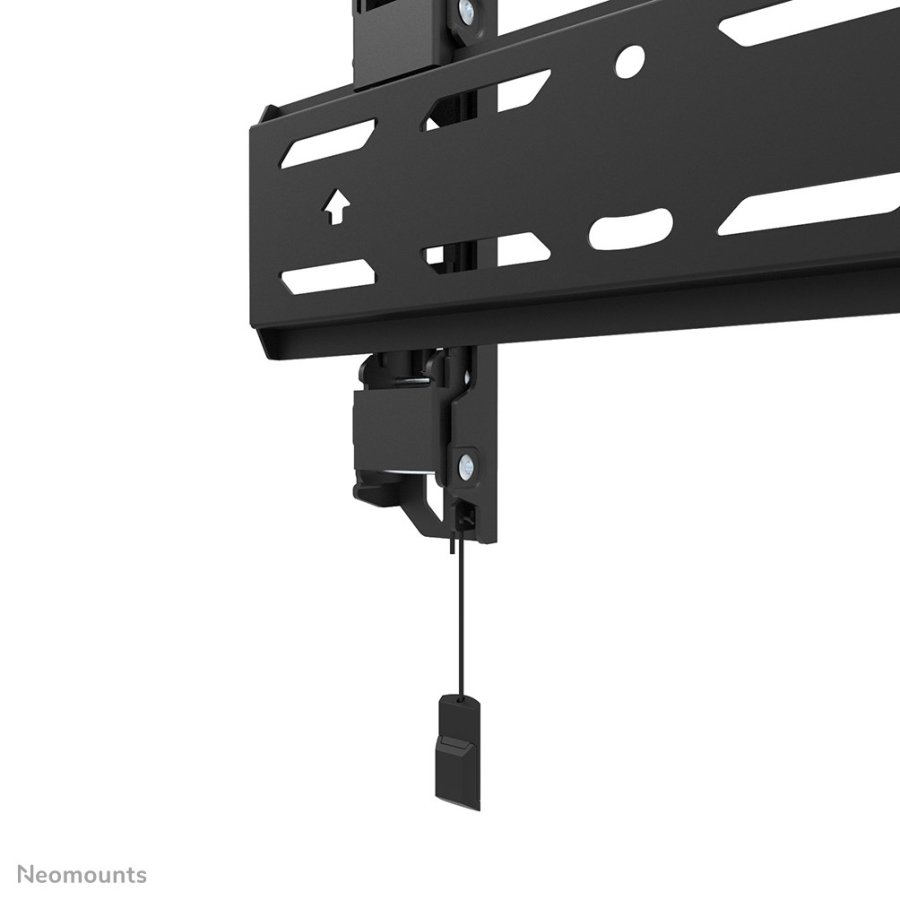 Neomounts WL30S-850BL12 tv-beslag 165,1 cm (65