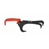 AWTOOLS AW33205BL tang #3