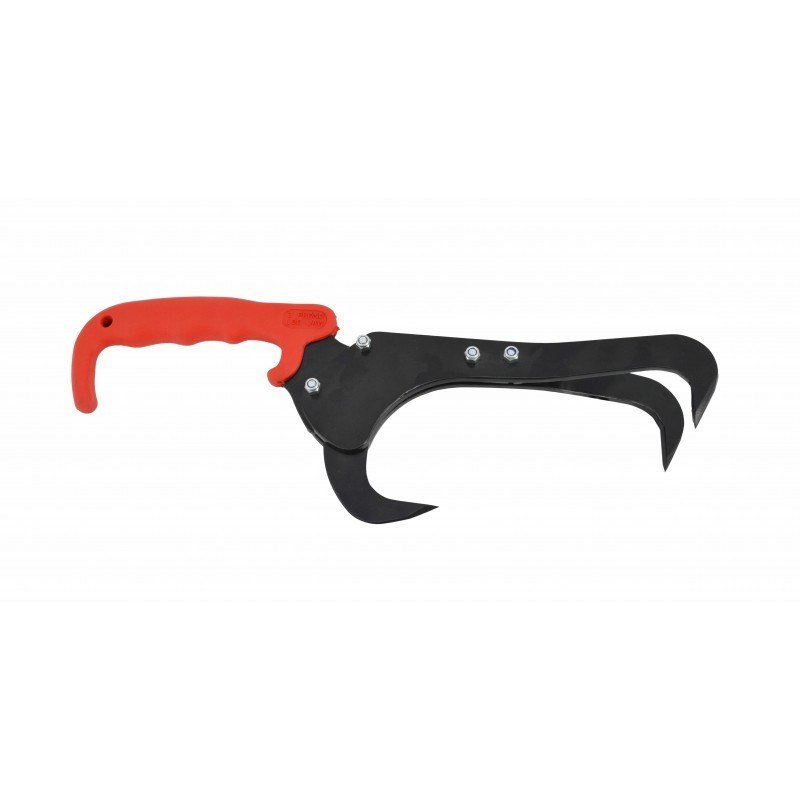 AWTOOLS AW33205BL tang #3