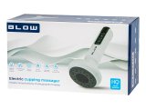 Anti-cellulite massageapparat med kinesisk cupping-funktion BLOW CUPPING PRO #11