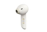 Havit TW974 ModernBuds Bluetooth Headset Beige #7