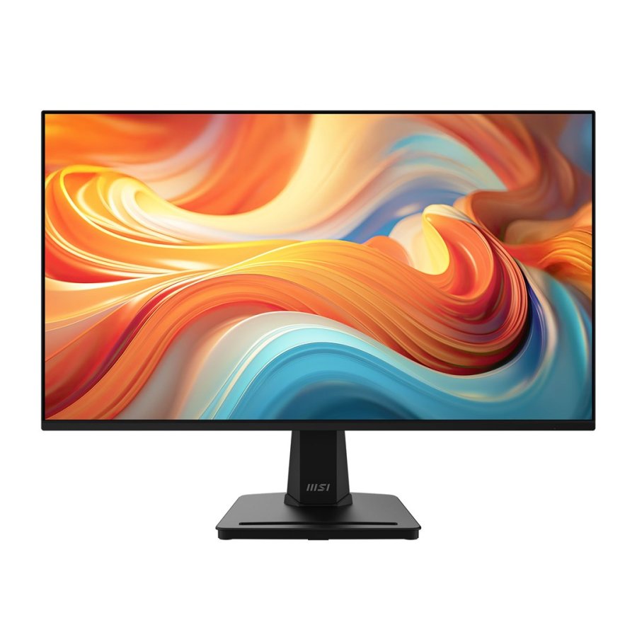 MSI Pro MP251 E14L computersk�rm 62,2 cm (24.5