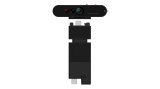 Lenovo ThinkVision MC60 webcam 1920 x 1080 pixel USB 2.0 Sort #11