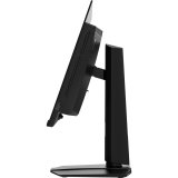 MSI MAG 271QPX QD-OLED E2 computerskrm 67,3 cm (26.5