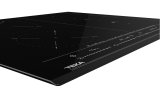 Teka IZS 66800 MST Sort Indbygget 60 cm Zone induktionskogeplade 4 zone(s) #7