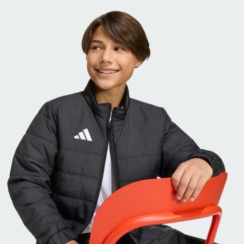 Adidas JZ9124_480 frakke & jakke #4