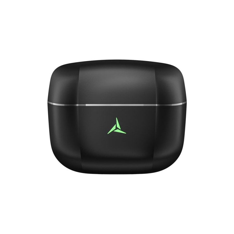 TOZO Gaming Pods True Wireless Stereo (TWS) In-Ear USB Type-C Bluetooth Gaming Headset Sort #4