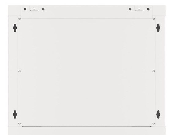 Lanberg WF01-6609-00S stativ 9U Vgmonteret stativ Gr #13