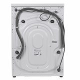 SAMSUNG Vaskemaskine WW60A3120BE/EO #7
