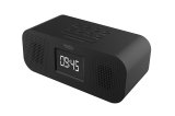 Xoro SAT100375 radio Internet Digital Sort #1