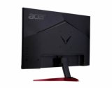 Monitor Nitro VG270Ebmiix 69cm 27W ZeroFrame FreeSync 100Hz 16:9 1ms(VRB) 250nits VGA 2xHDMI MM Audio in/out EU MPRII Black #8