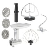 Planetr Kkkenmaskine Adler AD 4221 2200 W #9