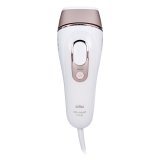 Braun Skin i-expert Smart IPL Epilator PL5382 #19