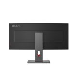 Lenovo ThinkVision P34WD-40 computerskrm 86,4 cm (34