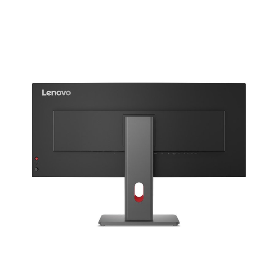 Lenovo ThinkVision P34WD-40 computerskrm 86,4 cm (34