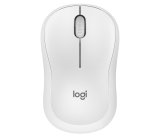 M240 Optisk Wireless Mouse #1