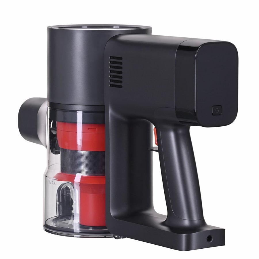 Xiaomi Vacuum Cleaner G20 Max opretstende stvsuger #40