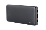 Baseus Airpow 10000 mAh Sort #2