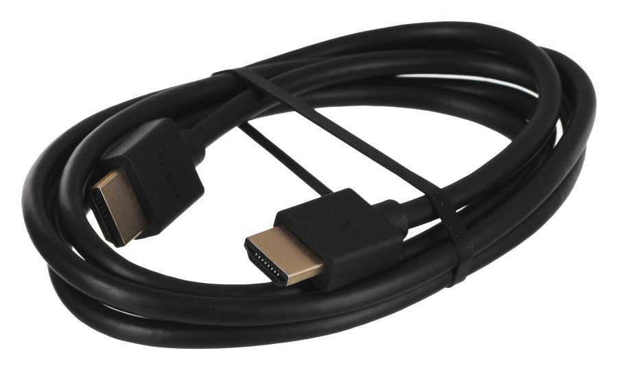 Xiaomi G27i computerskrm 68,6 cm (27