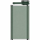 Termokrus Stanley Classic Easy Fill Wide Mouth Flask 0.23L Frost Gloss #5