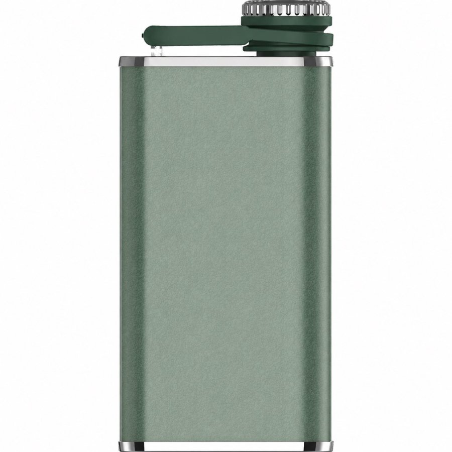 Termokrus Stanley Classic Easy Fill Wide Mouth Flask 0.23L Frost Gloss #5