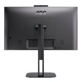 AOC V5 24V5CW computer monitor 60.5 cm (23.8