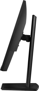 iiyama ProLite XUB2793QS-B7 computerskrm 68,6 cm (27