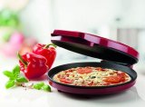 Pizzabagemaskine DOMO DO9177PZ 1450 W #7