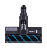 Samsung Jet 75E Komplet ledningsfri opretstende stvsuger VS20B75ACR5/GE #91