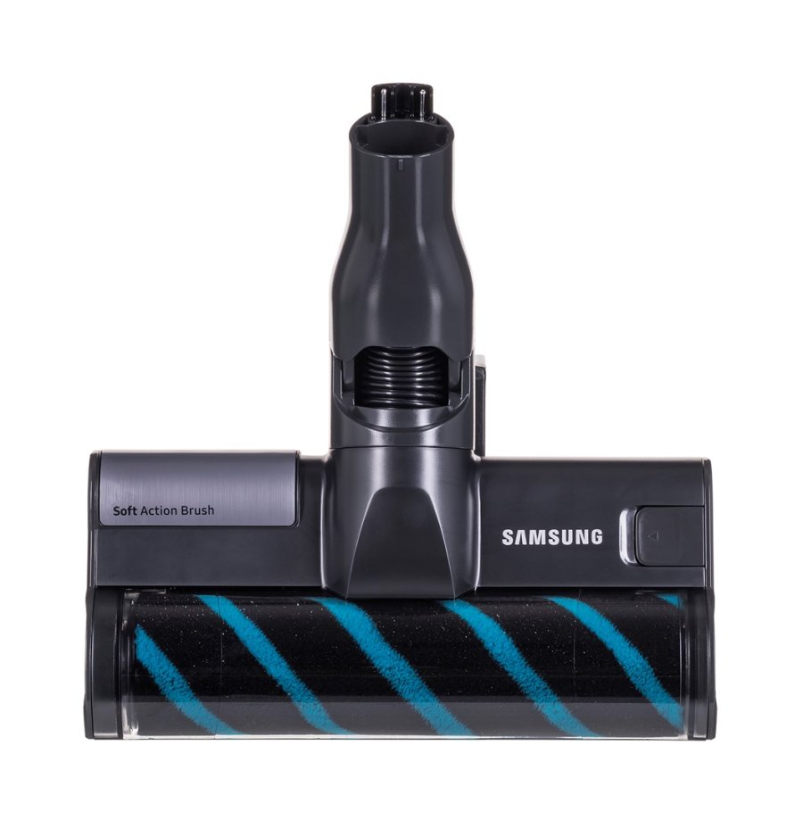 Samsung Jet 75E Komplet ledningsfri opretstende stvsuger VS20B75ACR5/GE #91